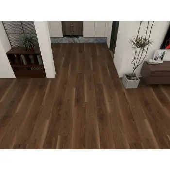 Panele winylowe WENINGER AQUATUS SPC 5mm - Dąb Seul + KOD RABATOWY